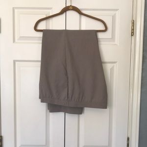 ❤️2/$30 Alison Daley Womens Pants 18W